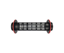Load image into Gallery viewer, CenturionPro Harvest CenturionPro Gladiator Wet / Dry Trimmer