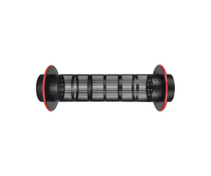 CenturionPro Harvest CenturionPro Gladiator Wet / Dry Trimmer