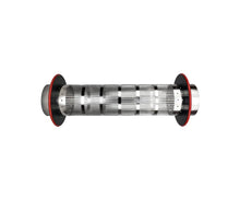 Load image into Gallery viewer, CenturionPro Harvest CenturionPro Gladiator Wet / Dry Trimmer