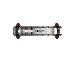 CenturionPro Harvest CenturionPro Gladiator Wet / Dry Trimmer
