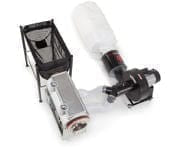 CenturionPro Harvest CenturionPro Silver Bullet Wet / Dry Trimmer