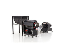 Load image into Gallery viewer, CenturionPro Harvest CenturionPro Tabletop Wet / Dry Trimmer
