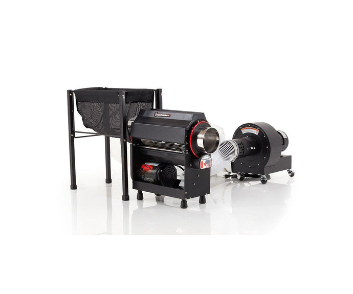 CenturionPro Harvest CenturionPro Tabletop Wet / Dry Trimmer