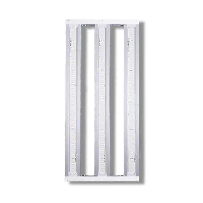 ChilLED Grow Lights ChilLED Growcraft X3 – 500 Watt DIY LED Grow Light Kit