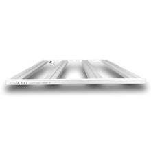 Load image into Gallery viewer, ChilLED Grow Lights ChilLED Growcraft X4 – 600 Watt DIY LED Grow Light Kit