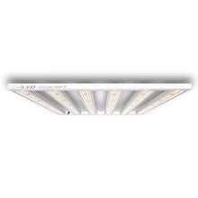 Load image into Gallery viewer, ChilLED Grow Lights ChilLED Growcraft X6 – 600 Watt DIY LED Grow Light Kit