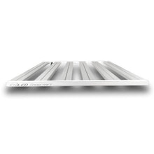 Load image into Gallery viewer, ChilLED Grow Lights ChilLED Growcraft X6 – 600 Watt DIY LED Grow Light Kit