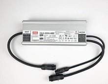 Load image into Gallery viewer, ChilLED Grow Lights ChilLED Tech Growcraft X3 LED Grow Light – 330W