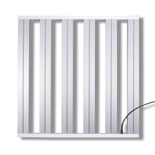 Load image into Gallery viewer, ChilLED Grow Lights ChilLED Tech Growcraft X6 LED Grow Light  – 600W