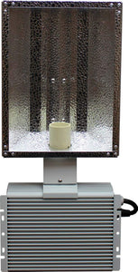 Cultilux Grow Lights Cultilux 315W PGZX CMH Grow Light Fixture