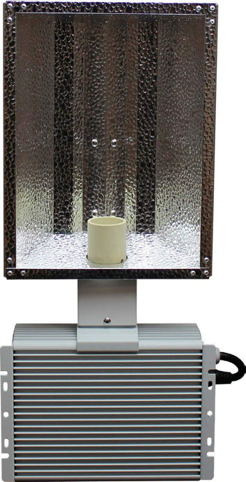 Cultilux Grow Lights Cultilux 315W PGZX CMH Grow Light Fixture