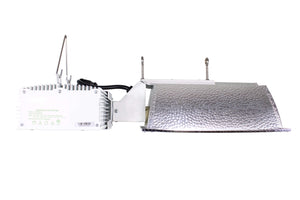 Cultilux Grow Lights Cultilux 315W PGZX CMH Grow Light Fixture