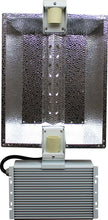 Load image into Gallery viewer, Cultilux Grow Lights Cultilux 630W PGZX CMH Grow Light Fixture