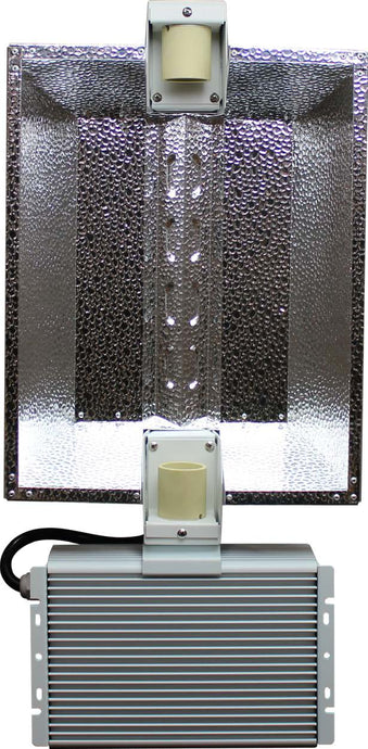 Cultilux Grow Lights Cultilux 630W PGZX CMH Grow Light Fixture