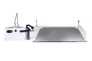 Cultilux Grow Lights Cultilux 630W PGZX CMH Grow Light Fixture