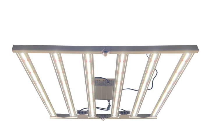 Cultilux Grow Lights Cultilux 700W LED Grow Light