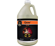 Load image into Gallery viewer, Cutting Edge Solutions Nutrients Cutting Edge Solutions Grow