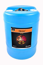 Load image into Gallery viewer, Cutting Edge Solutions Nutrients Cutting Edge Solutions Grow