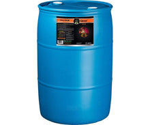 Load image into Gallery viewer, Cutting Edge Solutions Nutrients Cutting Edge Solutions Grow