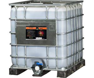 Cutting Edge Solutions Nutrients Cutting Edge Solutions Grow