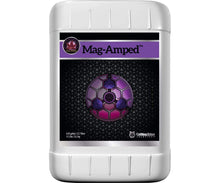 Load image into Gallery viewer, Cutting Edge Solutions Nutrients Cutting Edge Solutions Mag Amped