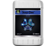 Load image into Gallery viewer, Cutting Edge Solutions Nutrients Cutting Edge Solutions Sour-Dee