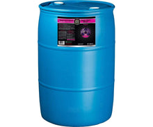 Load image into Gallery viewer, Cutting Edge Solutions Nutrients Cutting Edge Solutions Uncle John&#39;s Blend