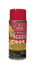 Load image into Gallery viewer, Doktor Doom Garden Care Doktor Doom total Release Fogger