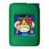 Load image into Gallery viewer, DutchPro Nutrients 10L (2.64 gal} DutchPro Base Feed Bloom Hydro/Coco A - RO/Soft Water