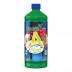 DutchPro Nutrients 1L (l.05 qt} DutchPro Base Feed Bloom Hydro/Coco A - RO/Soft Water