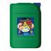 DutchPro Nutrients 20L (5.28 gal) DutchPro Base Feed Bloom Hydro/Coco A - RO/Soft Water