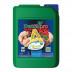 DutchPro Nutrients 5L (1.32 gal) DutchPro Base Feed Bloom Hydro/Coco A - RO/Soft Water