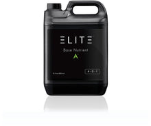 Load image into Gallery viewer, Elite Nutrients Nutrients Elite Base Nutrient A