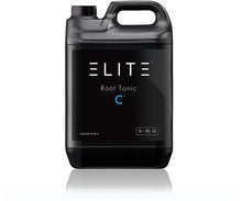 Load image into Gallery viewer, Elite Nutrients Nutrients Elite Root Tonic C