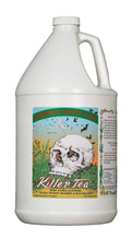 Load image into Gallery viewer, Emerald Triangle Nutrients Emerald Triangle Killer Tea