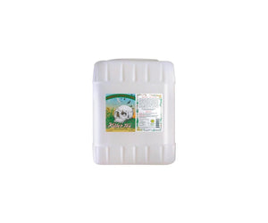 Emerald Triangle Nutrients Emerald Triangle Killer Tea