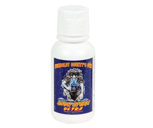 Emerald Triangle Nutrients Emerald Triangle Snow Storm Ultra (Oregon Label)