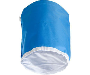 EXTRACT!T Harvest 220 Micron EXTRACT!T 5 Gallon Extraction Bag
