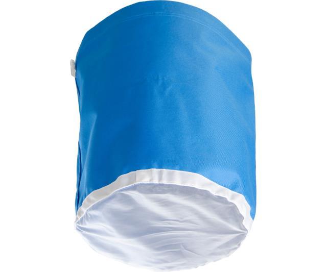 EXTRACT!T Harvest 220 Micron EXTRACT!T 5 Gallon Extraction Bag
