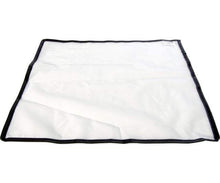 Load image into Gallery viewer, EXTRACT!T Harvest EXTRACT!T 5 Gallon Extraction Bag Sets