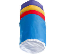 Load image into Gallery viewer, EXTRACT!T Harvest Pack of 4 EXTRACT!T 5 Gallon Extraction Bag Sets