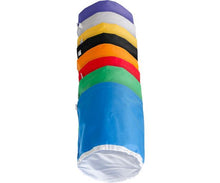 Load image into Gallery viewer, EXTRACT!T Harvest Pack of 8 EXTRACT!T 5 Gallon Extraction Bag Sets