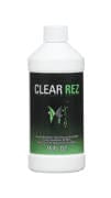 EZ Clone Hydroponics EZ Clone Clear Rez