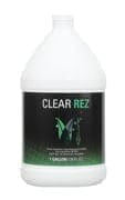 Load image into Gallery viewer, EZ Clone Hydroponics EZ Clone Clear Rez