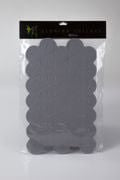 EZ Clone Propagation Ez-Clone Cloning Collars, Pack of 35