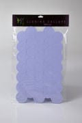 Load image into Gallery viewer, EZ Clone Propagation Ez-Clone Cloning Collars, Pack of 35