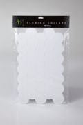 EZ Clone Propagation Ez-Clone Cloning Collars, Pack of 35