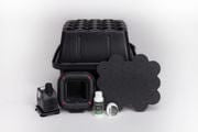EZ Clone Propagation Ez-Clone Low Pro Cloning System