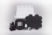 Load image into Gallery viewer, EZ Clone Propagation Ez-Clone Low Pro Cloning System