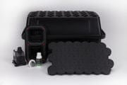 EZ Clone Propagation Ez-Clone Low Pro Cloning System
